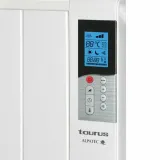grzejnik-taurus-600w-stan-nowy
