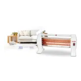 grzejnik-basic-home-electric-600-1200-w-stan-nowy