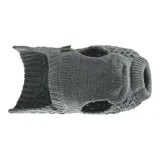 sweter-dla-psa-hunter-malmo-rodzaj-inny