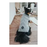 sweter-dla-psa-hunter-malmo-liczba-sztuk-w-zestawie-1