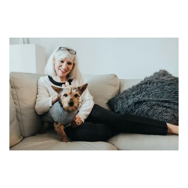 sweter-dla-psa-hunter-malmo-rodzaj-inny-stan-nowy