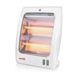 grzejnik-basic-home-electric-800-w-stan-nowy