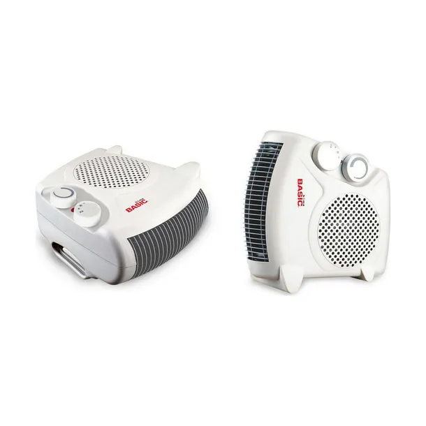 grzejnik-basic-home-2-poziomy-2000-w