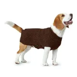 sweter-dla-psa-hunter-finja-stan-nowy