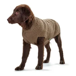 sweter-dla-psa-hunter-malmo