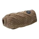 sweter-dla-psa-hunter-malmo-stan-nowy
