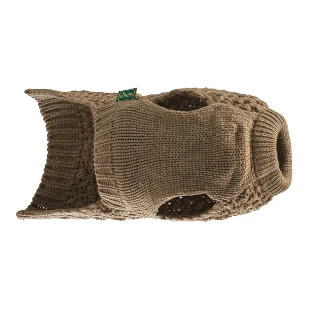 sweter-dla-psa-hunter-malmo-rodzaj-inny