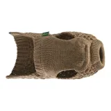 sweter-dla-psa-hunter-malmo-rodzaj-inny