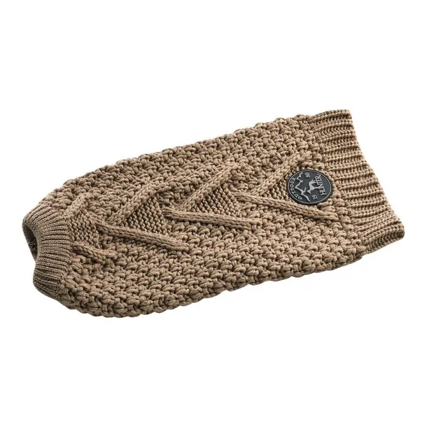 sweter-dla-psa-hunter-malmo-liczba-sztuk-w-zestawie-1