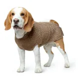 sweter-dla-psa-hunter-malmo-stan-nowy-rodzaj-inny