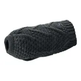 sweter-dla-psa-hunter-malmo-rodzaj-inny