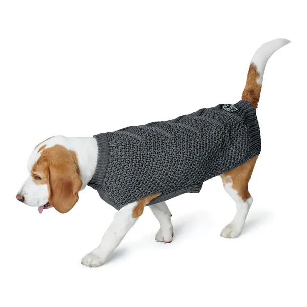 sweter-dla-psa-hunter-malmo