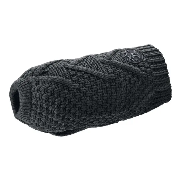 sweter-dla-psa-hunter-malmo-stan-nowy
