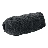 sweter-dla-psa-hunter-malmo-stan-nowy