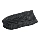 sweter-dla-psa-hunter-malmo-rodzaj-inny