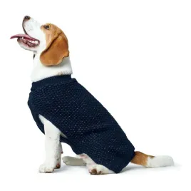 sweter-dla-psa-hunter-finja