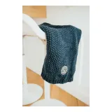 sweter-dla-psa-hunter-finja-stan-nowy