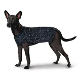 sweter-dla-psa-hunter-finja-liczba-sztuk-w-zestawie-1