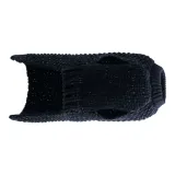 sweter-dla-psa-hunter-finja-stan-nowy-rodzaj-inny