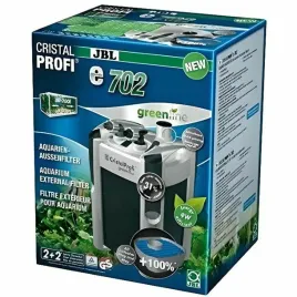 filtr-jbl-cristalprofi-e702