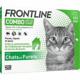 przeciwpasozytnicze-frontline-combo