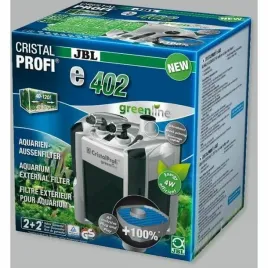 filtr-jbl-cristalprofi-e402