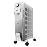 grzejnik-cecotec-readywarm-9000-space-360o-2000w