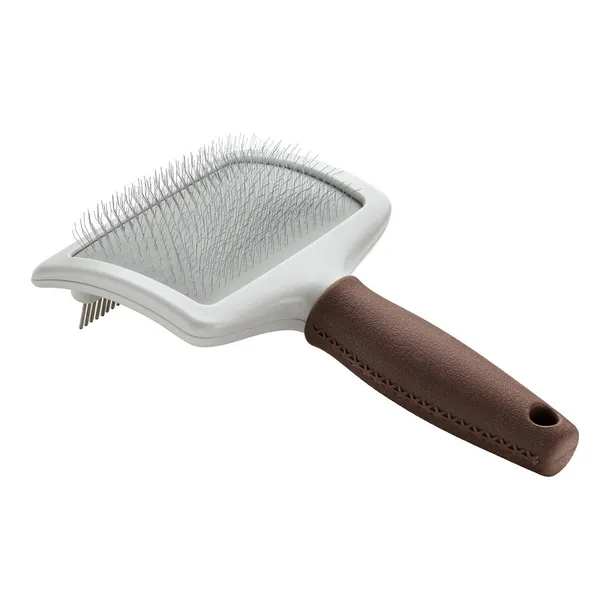 szczotka-do-tapirowania-hunter-2-w-1