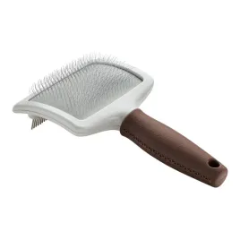 szczotka-do-tapirowania-hunter-2-w-1
