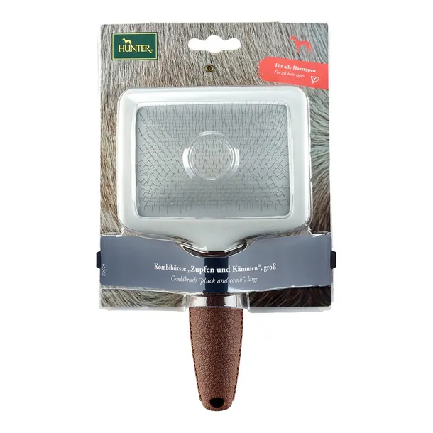 szczotka-do-tapirowania-hunter-2-w-1-stan-nowy