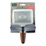 szczotka-do-tapirowania-hunter-2-w-1-stan-nowy