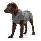 sweter-dla-psa-hunter-malmo