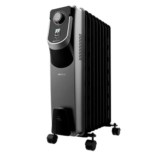 grzejnik-cecotec-readywarm-9000-space-360o-2000w