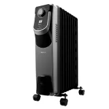 grzejnik-cecotec-readywarm-9000-space-360o-2000w