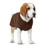sweter-dla-psa-hunter-finja-55-cm