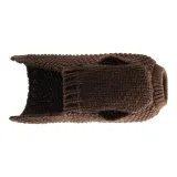 sweter-dla-psa-hunter-finja-liczba-sztuk-w-zestawie-1