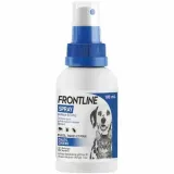 przeciwpasozytnicze-frontline-100-ml