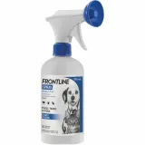 przeciwpasozytnicze-frontline-250-ml