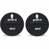 baterie-petsafe-rfa-67-6v