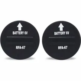 baterie-petsafe-rfa-67-6v