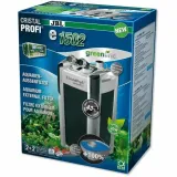 filtr-jbl-cristalprofi-e1502