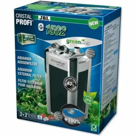 filtr-jbl-cristalprofi-e1502