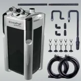filtr-jbl-cristalprofi-e1502-stan-nowy
