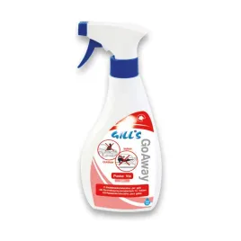 odstraszacz-owadow-300-ml