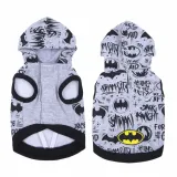bluza-dla-psa-batman-s-czarny