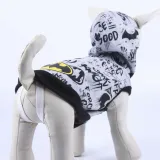 bluza-dla-psa-batman-s-czarny-rodzaj-inny
