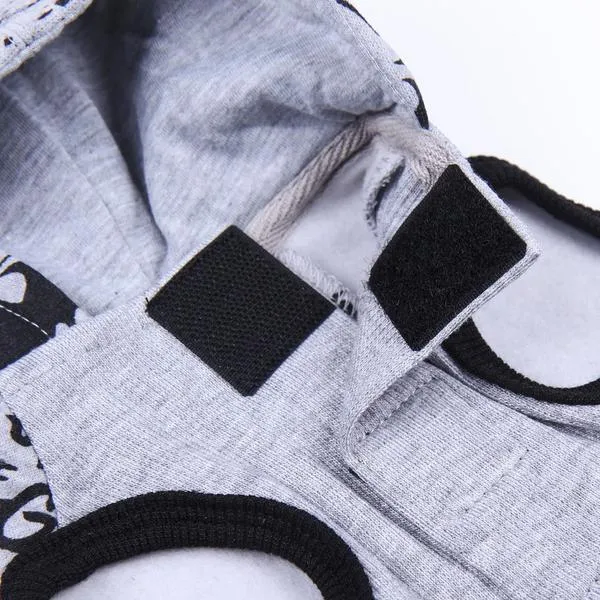 bluza-dla-psa-batman-s-czarny-rodzaj-inny-stan-nowy