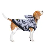 bluza-dla-psa-batman-s-czarny-rodzaj-inny-material-inny-material