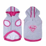 bluza-dla-psa-superman-s-szary