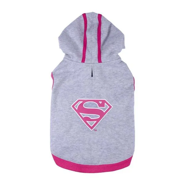 bluza-dla-psa-superman-s-szary-material-inny-material